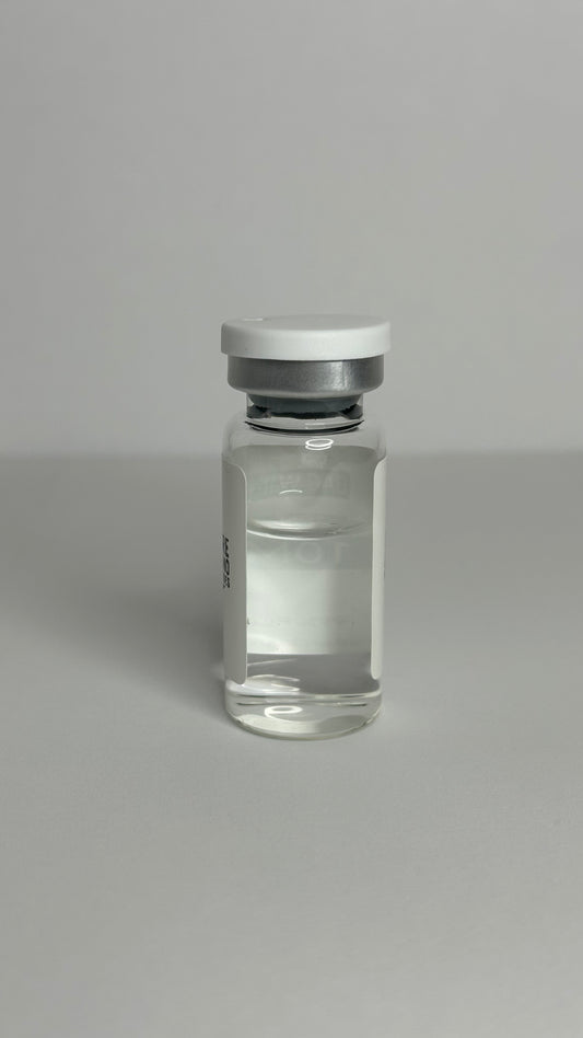 Bac Water (10ML)
