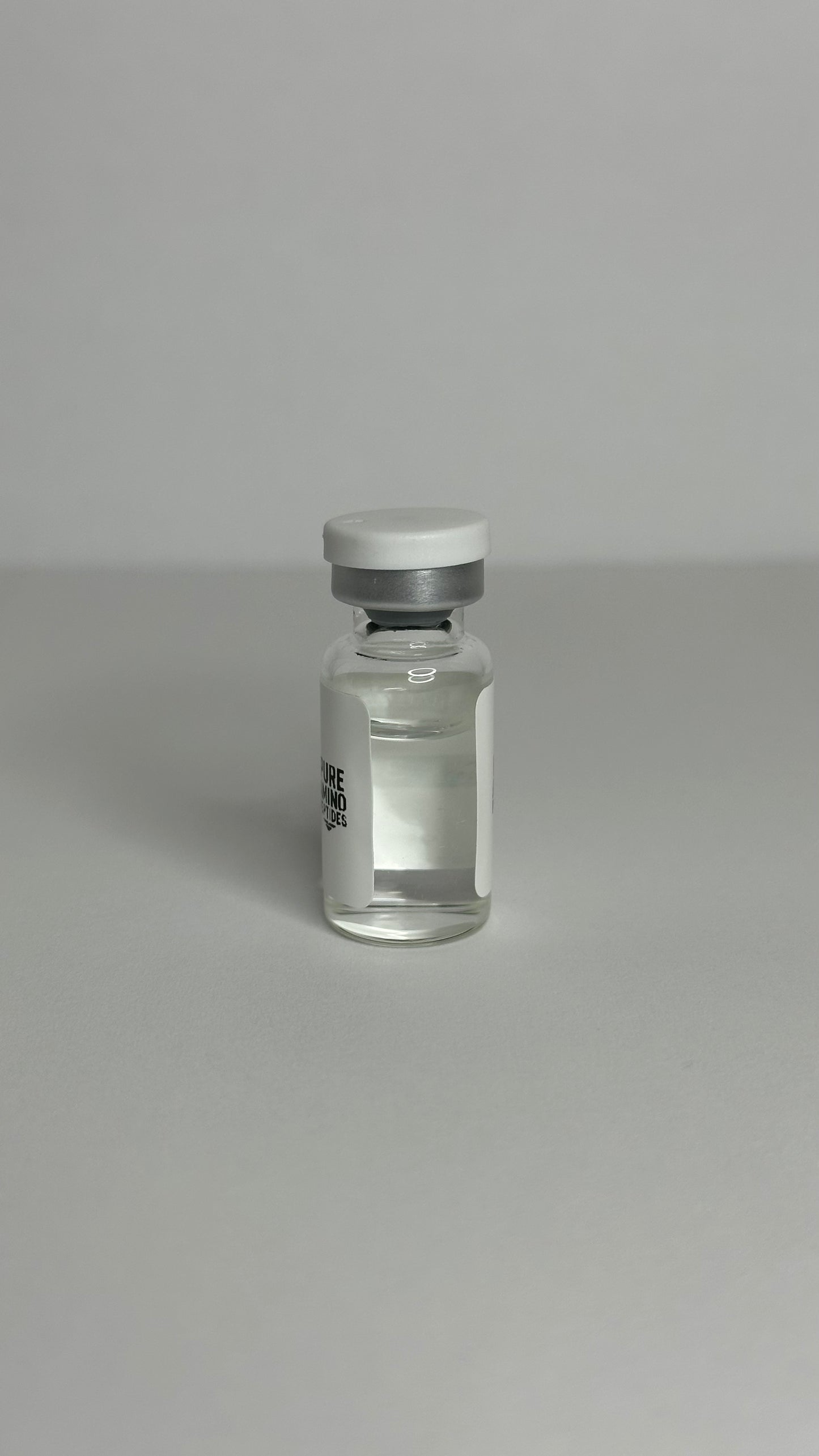 Bac Water (3ML)