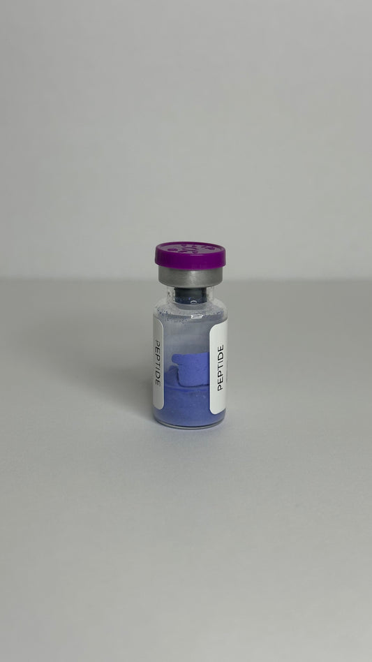 GHK-Cu 100MG