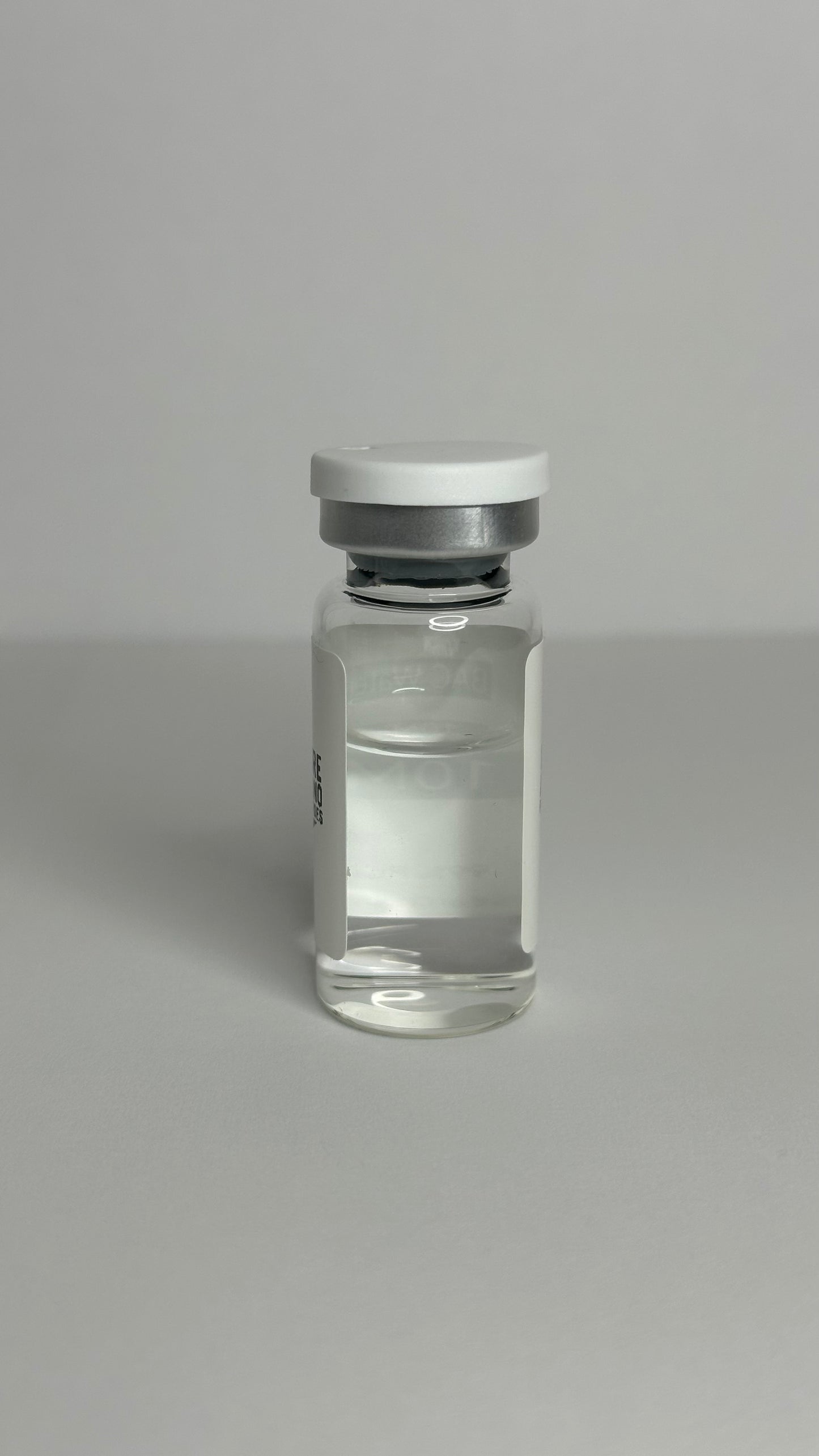 Bac Water (10ML)